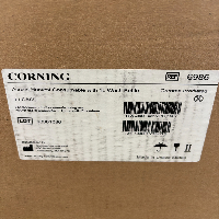 Unused Corning Ascent Fixed Bed Reactor System image 2